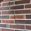 Xpert Foundation Repair - Foundation Contractors