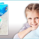 Simanek, Milan, DDS - Dentists
