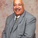 Canady, Richard, AGT - Homeowners Insurance
