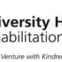 UH Rehabilitation Hospital