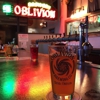 Oblivion Brew Pub gallery