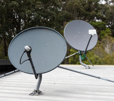 My Antenna Tech - Durack, QLD