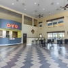 OYO Hotel Knoxville TN Cedar Bluff I-40 gallery
