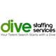 Dive Staffing