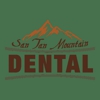 San Tan Mountain Dental gallery