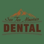 San Tan Mountain Dental