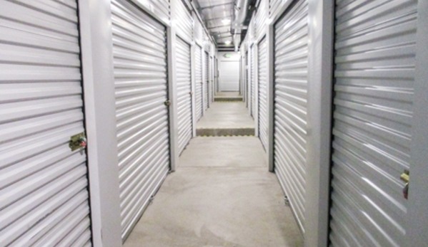 CubeSmart Self Storage - Aurora, CO