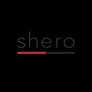 Shero Commerce - Shopify Plus Agency - Web Site Hosting