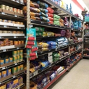 Tractor Supply Co - Garden Centers