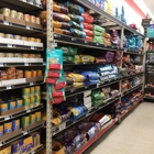 Tractor Supply Co