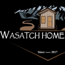 Wasatch Home Design - Architects & Builders Services