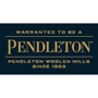 Pendleton