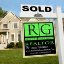 Re/Max All-Pro Robert Galloway Realtor