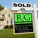 Robert Galloway REALTOR - Real Estate Referral & Information Service