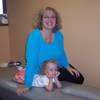 Chiropractic Wellness Center of Indiana gallery