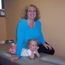 Chiropractic Wellness Center of Indiana - Massage Services