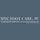 Plainview Foot Care - Psychics & Mediums