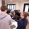 Canyon Creek Dental gallery