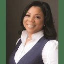 Carla Wright - State Farm Insurance Agent - Insurance