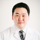 Sung Yup Kim, MD