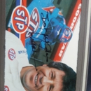 Nascar Collectibles - Collectibles