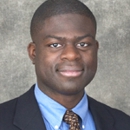 Carl R. St. Remy, MD - Business Management