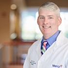 Michael Leonard Wood, MD