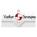 Voelker Surveying - Land Surveyors