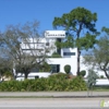Community Pregnancy Clinics gallery