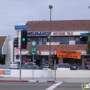 Video Hut - Video Rental & Sales
