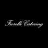 Fiorelli Family Catering gallery