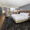 DoubleTree by Hilton Jamestown gallery
