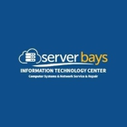 Server Bays
