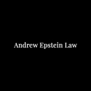 Andrew Epstein Law