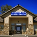 Laser Spine & Disk Chiro - Chiropractors & Chiropractic Services