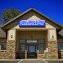 Laser Spine & Disc Chiropractic