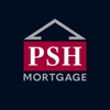 Park Square Home Mortgage gallery
