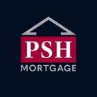 Park Square Home Mortgage