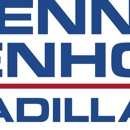 Denny Menholt Rapid Chevrolet - New Car Dealers