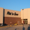 Franklin Centre gallery