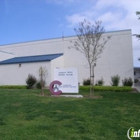 Miller Middle School