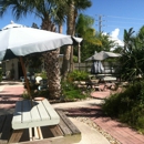 Buena Vista Intracoastal Inn - Motels