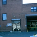Capital Area Food Bank - Food Banks