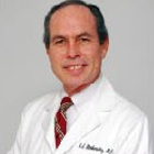 Dr. Bruce J Menkowitz, MD