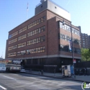 Fort Greene Child Health Clinic - City, Village & Township Government