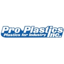 Pro Plastics Inc - Plastics & Plastic Products