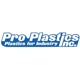 Pro Plastics Inc