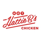 Hattie B's Hot Chicken