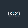 Ikon Recovery Center Edison NJ Drug & Alcohol Rehab gallery