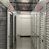 Storage King USA gallery